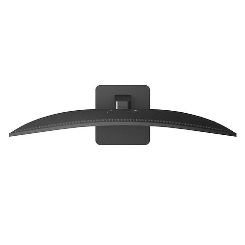 LG 27U421A-B