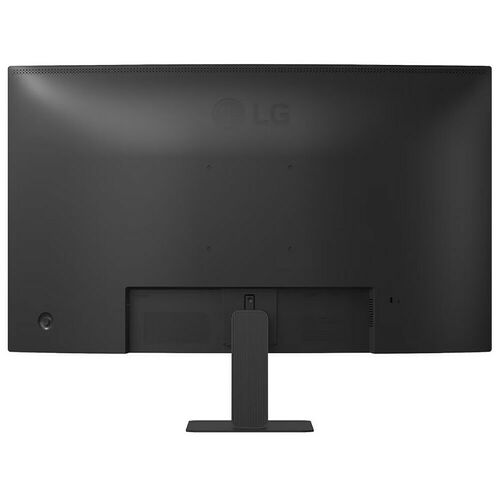 LG 27U421A-B