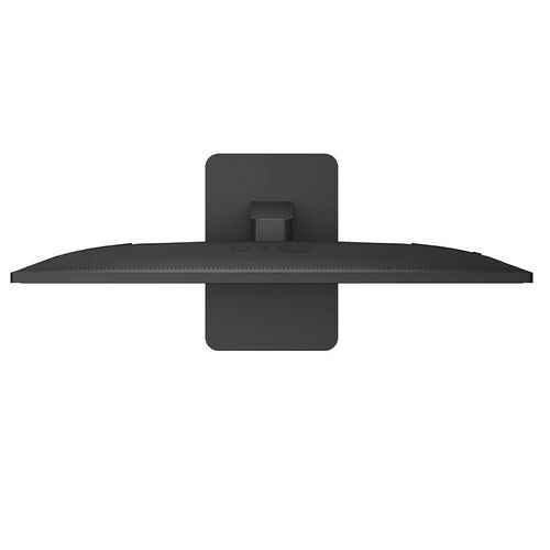 LG 24U631A-B