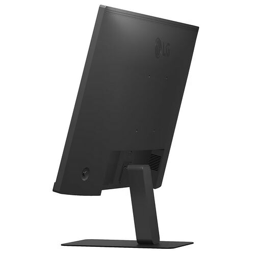 LG 24U631A-B