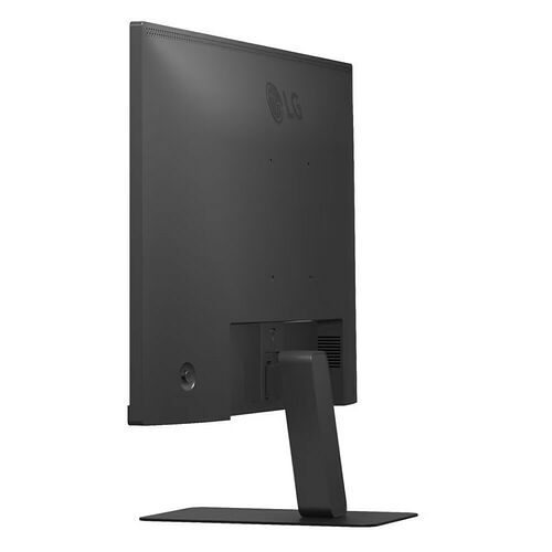 LG 24U631A-B