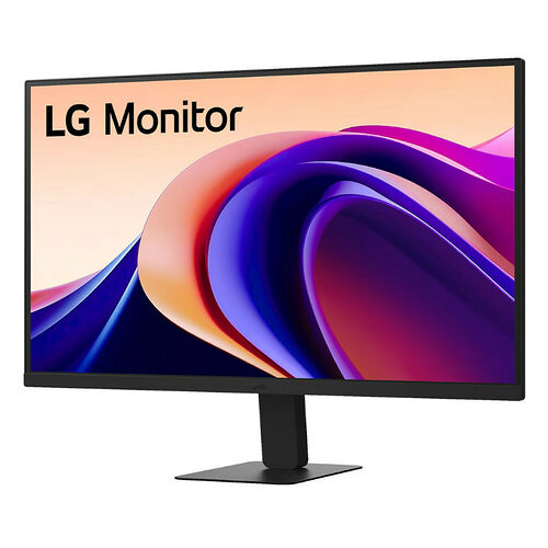 LG 27U631A-B