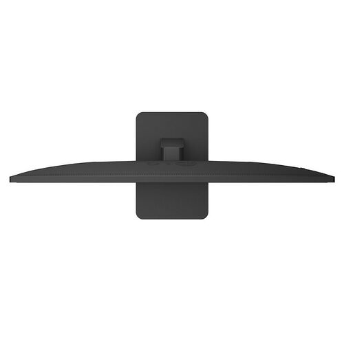 LG 27U631A-B