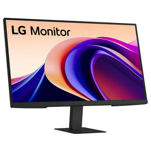 LG 27U631A-B