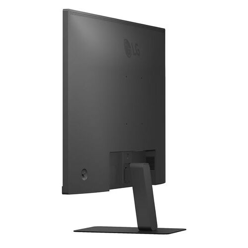 LG 27U631A-B