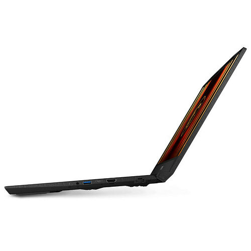 MSI Katana 15 HX (B14WGK-006FR)