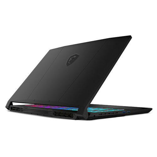 MSI Katana 15 HX (B14WGK-006FR)
