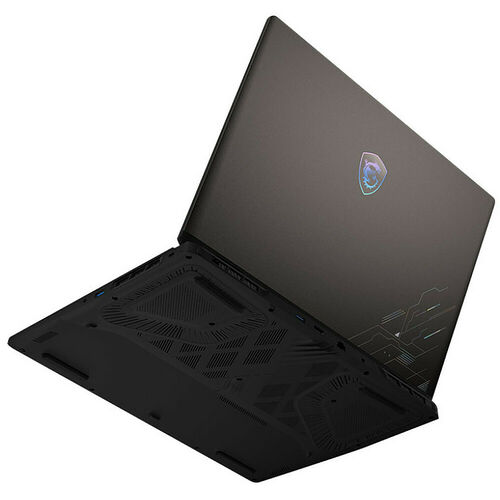 MSI Crosshair 17 HX AI (D2XWGKG-001FR)
