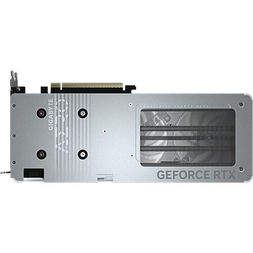 Gigabyte GeForce RTX 5060 AERO OC