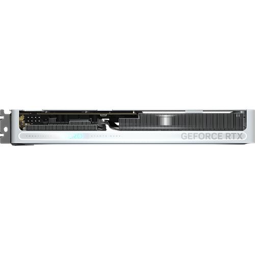 Gigabyte GeForce RTX 5060 AERO OC