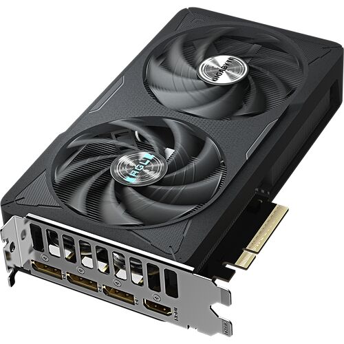 Gigabyte GeForce RTX 5060 EAGLE OC