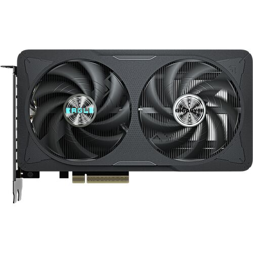 Gigabyte GeForce RTX 5060 EAGLE OC