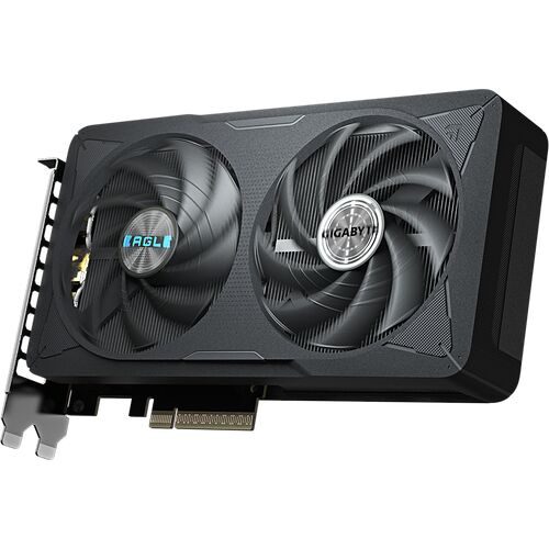 Gigabyte GeForce RTX 5060 EAGLE OC