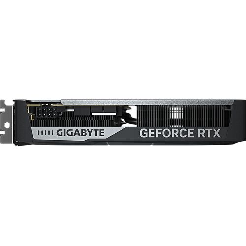 Gigabyte GeForce RTX 5060 EAGLE OC