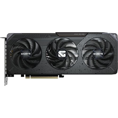 Gigabyte GeForce RTX 5060 GAMING OC