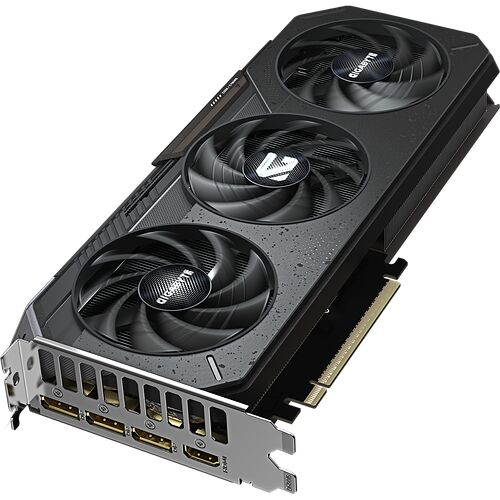 Gigabyte GeForce RTX 5060 GAMING OC
