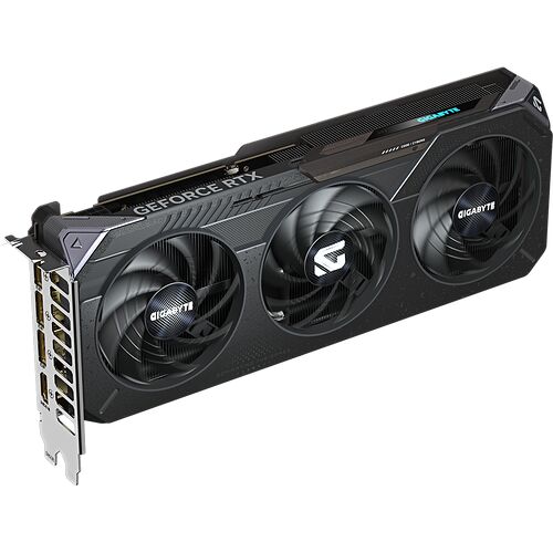 Gigabyte GeForce RTX 5060 GAMING OC