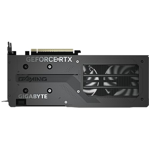 Gigabyte GeForce RTX 5060 GAMING OC