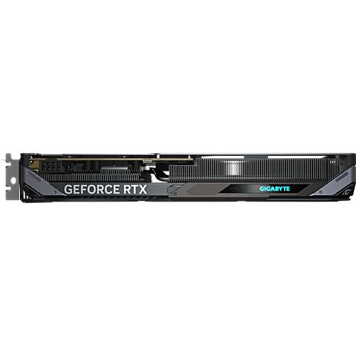 Gigabyte GeForce RTX 5060 GAMING OC
