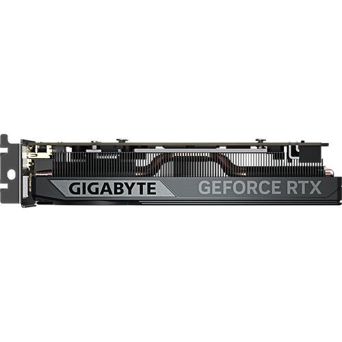 Gigabyte GeForce RTX 5060 OC Low Profile