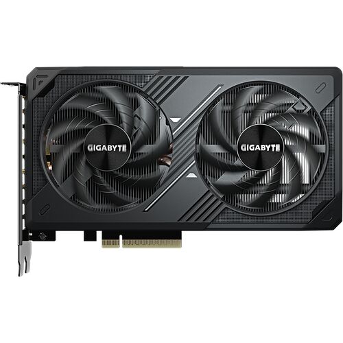 Gigabyte GeForce RTX 5060 WINDFORCE OC