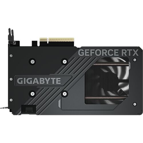 Gigabyte GeForce RTX 5060 WINDFORCE OC