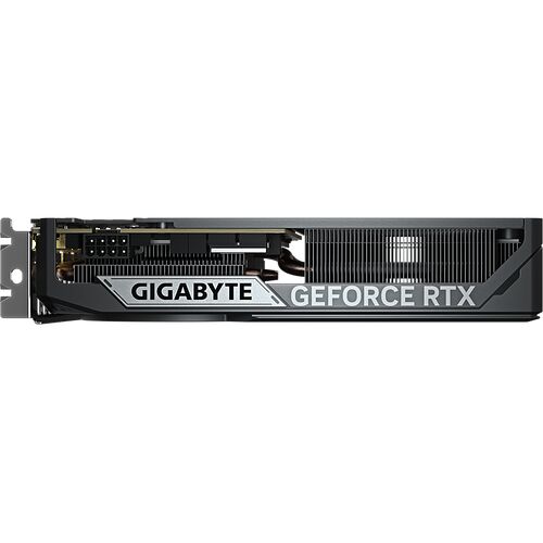 Gigabyte GeForce RTX 5060 WINDFORCE OC