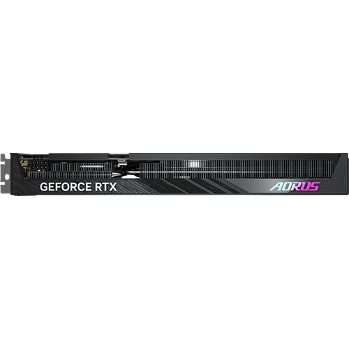 AORUS GeForce RTX 5060 ELITE