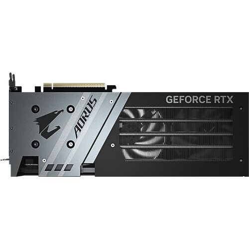 AORUS GeForce RTX 5060 ELITE