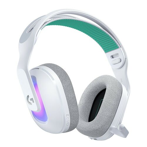 Logitech G522 LightSpeed - Blanc