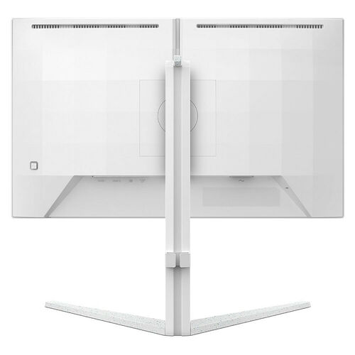 Philips 24M2N3201A