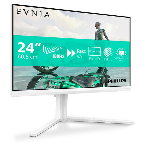 Philips 24M2N3201A