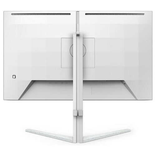 Philips 27M2N3201A