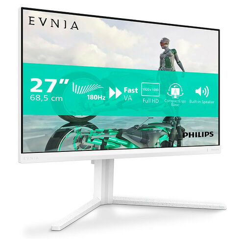 Philips 27M2N3201A