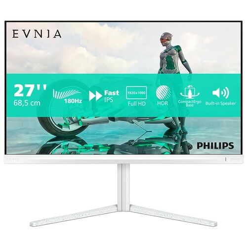 Philips 27M2N3201A