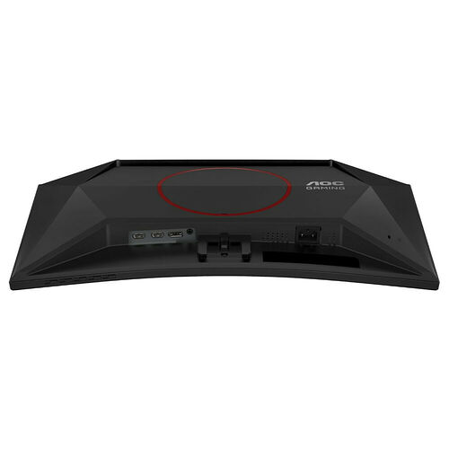 AOC C24G42E