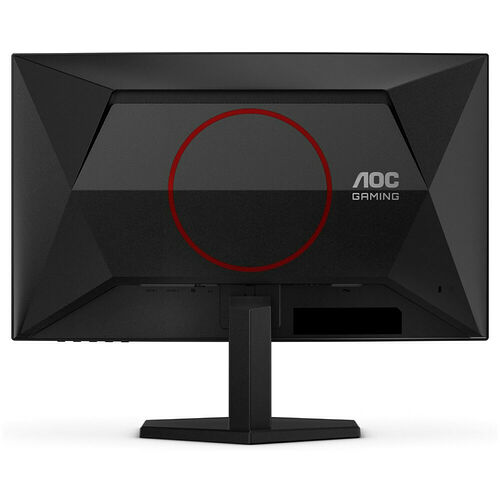 AOC C24G42E