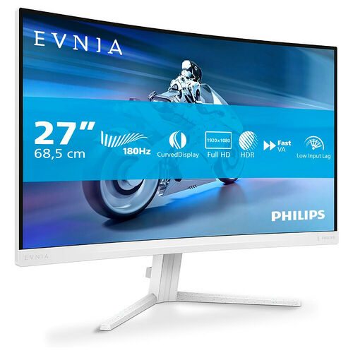 Philips 27M2C5201L