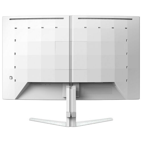Philips 27M2C5201L