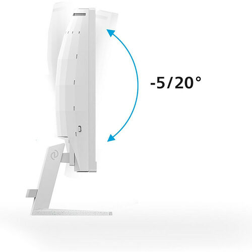 Philips 27M2C5201L