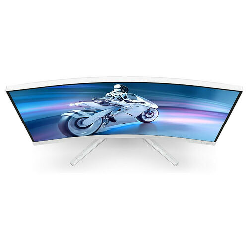Philips 27M2C5201L