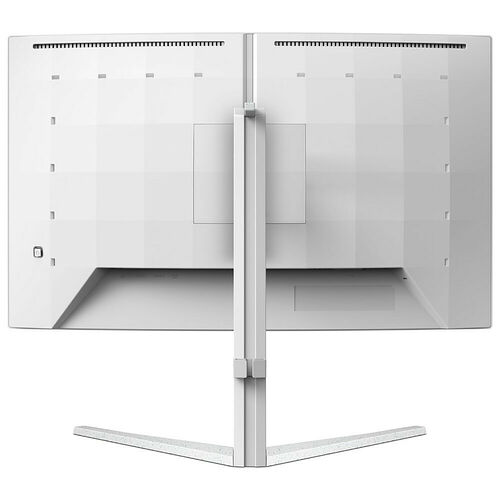 Philips 27M2C5501