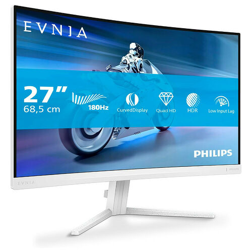 Philips 27M2C5501