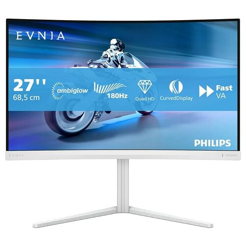 Philips 27M2C5501