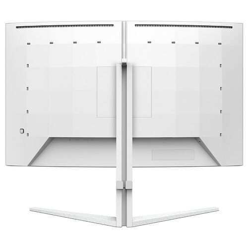 Philips 32M2C5501