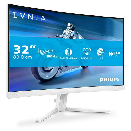 Philips 32M2C5501