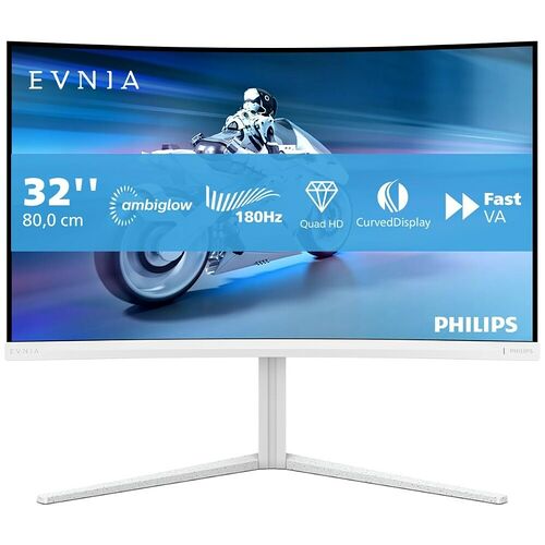 Philips 32M2C5501