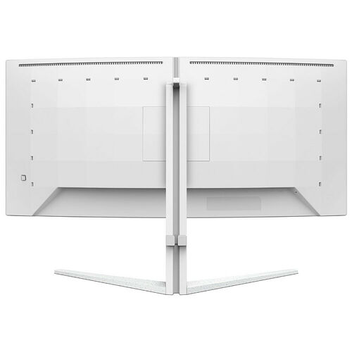Philips 34M2C5501A