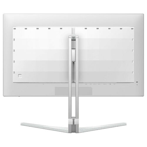 Philips 27M2N8500