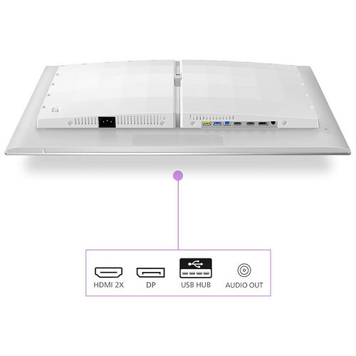 Philips 27M2N8500